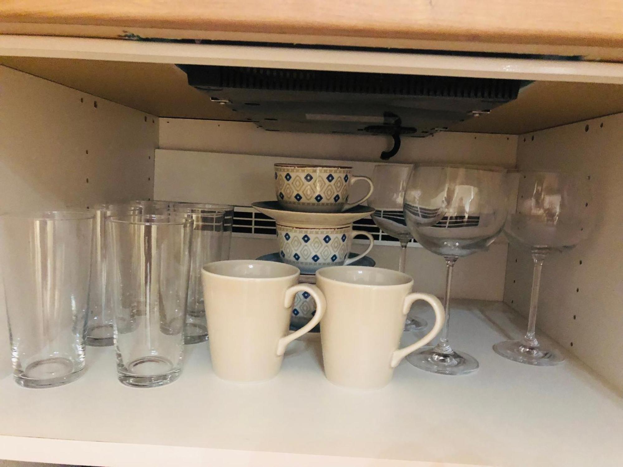 Apartamenty Krokiew Zakopane Luaran gambar