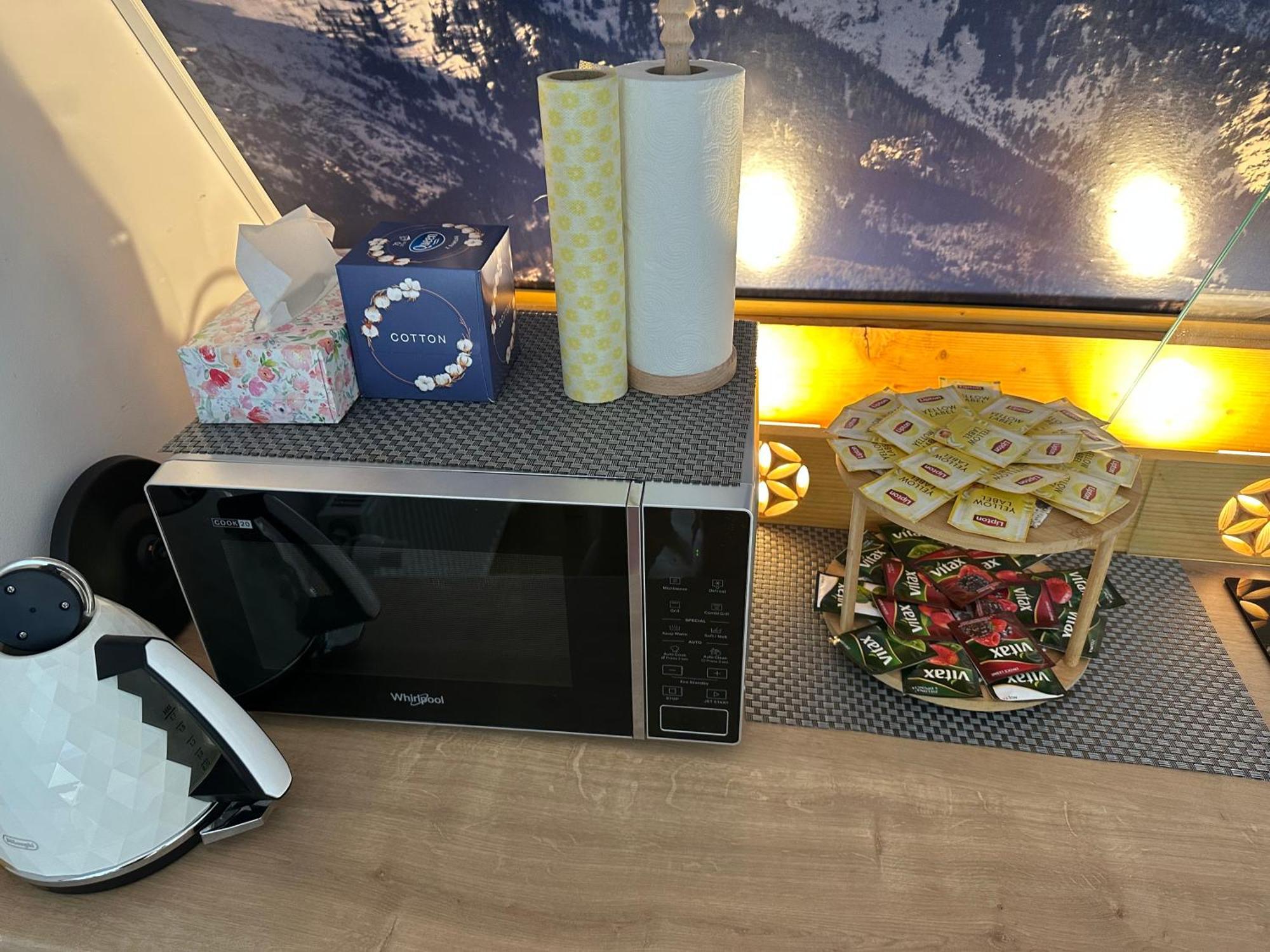 Apartamenty Krokiew Zakopane Luaran gambar