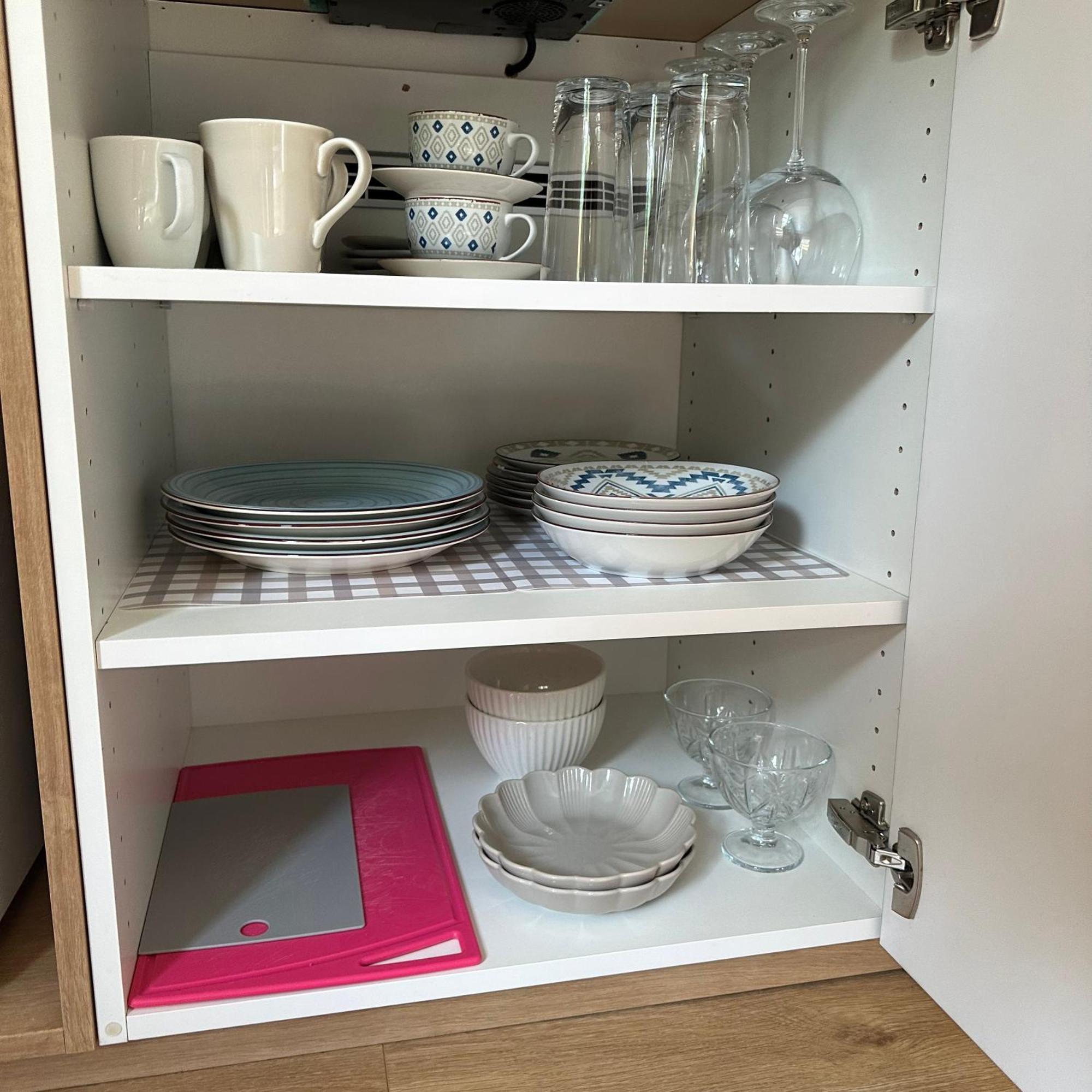 Apartamenty Krokiew Zakopane Luaran gambar