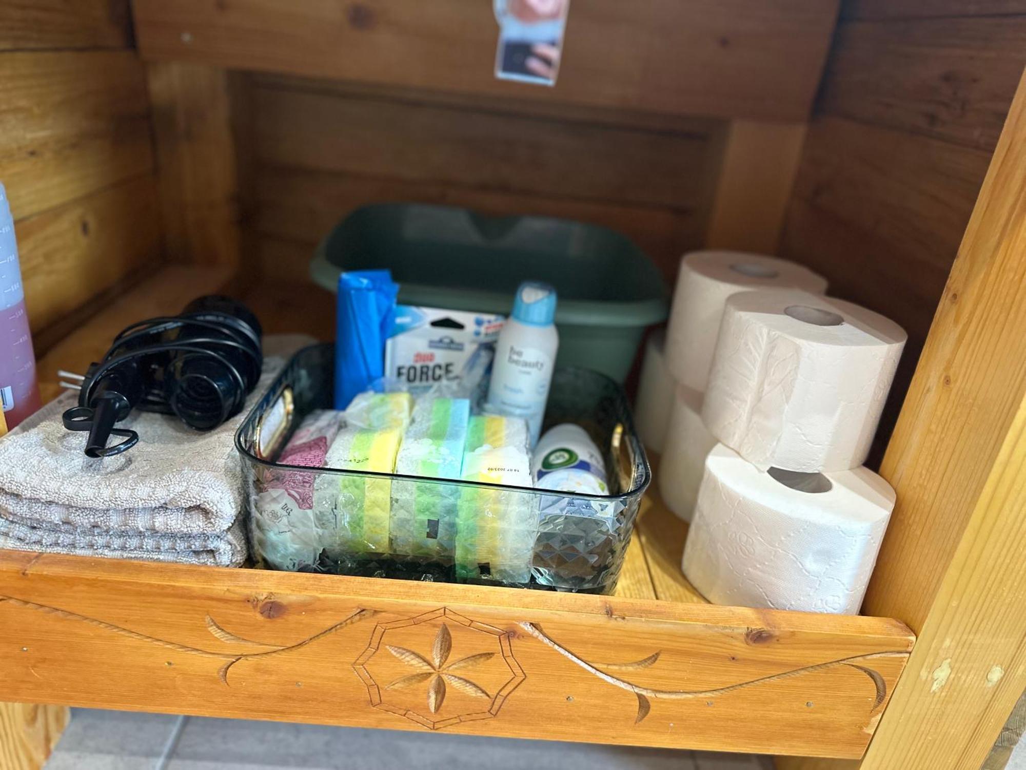 Apartamenty Krokiew Zakopane Luaran gambar