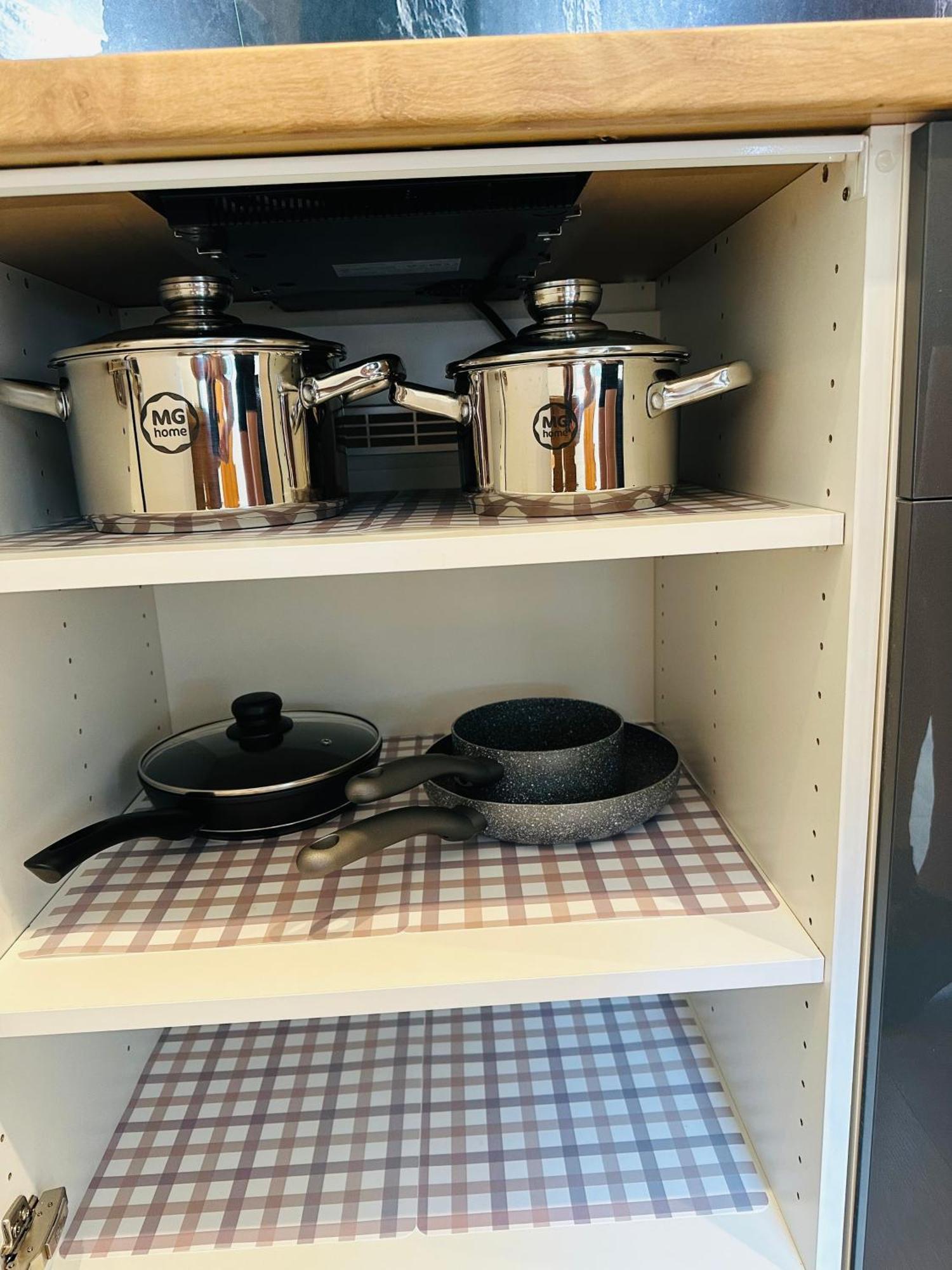 Apartamenty Krokiew Zakopane Luaran gambar